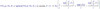 LucMeekes_10-1712612844864.png