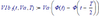 LucMeekes_11-1712613872261.png