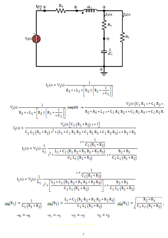 Cornell 7.png