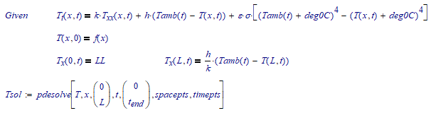 LucMeekes_2-1712700686343.png