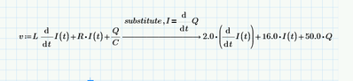 ppal_0-1712723790108.png