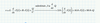 ppal_0-1712723790108.png