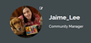 Jaime_Lee_0-1712842104495.png