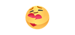 careemoji.png