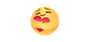 careemoji.png