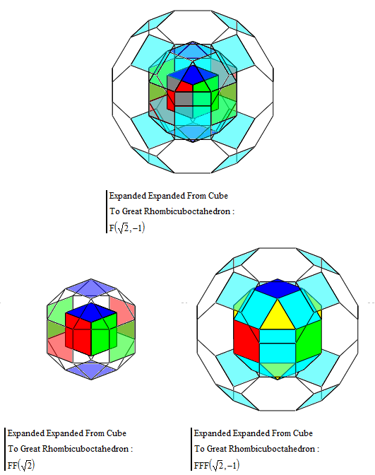 02. Expanded Expanded From Cube To Great Rhombicuboctahedron ( Solid ) 4.PNG