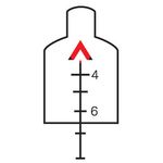 TA11F_red_chevron_reticle.jpg