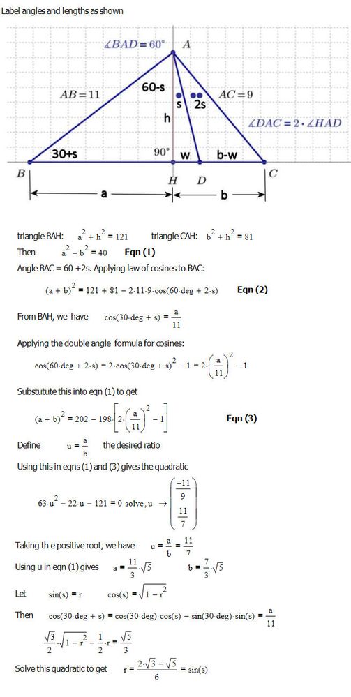 triangle ratio problem.jpg