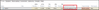 MartinHanak_0-1713164550025.png