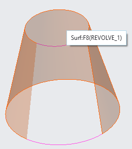 MartinHanak_0-1713165485945.png