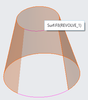MartinHanak_0-1713165485945.png