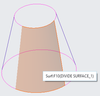 MartinHanak_1-1713165539832.png