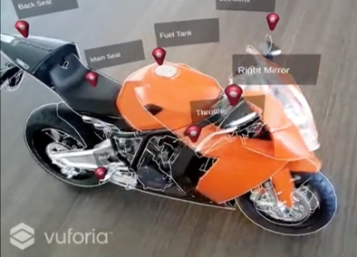 Vuforia motorcycle annotations.png