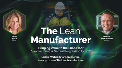 429557 Lean Manufacturer Podcast HiveScreen.png