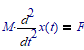 LucMeekes_0-1713271447681.png