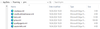 MartinHanak_1-1713288965774.png