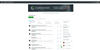 Jaime_Lee_1-1713308318501.png