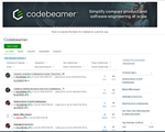 Screenshot 2024-04-16 at 18-58-57 Codebeamer.png