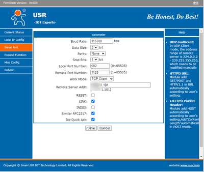 USR-TCP232-304 Config.png