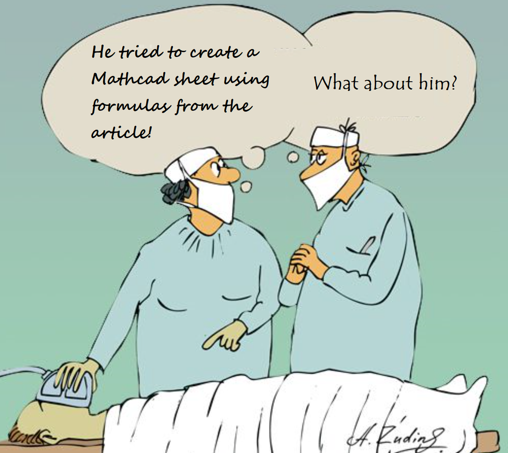 Mad-Formulas.png