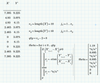 MartinHanak_0-1713525030612.png
