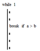 loop.png