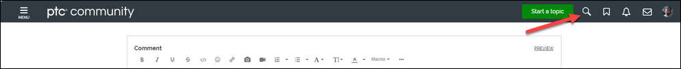 AndrewK_0-1713794781229.png