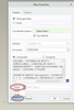StephenW_0-1713902340118.png