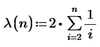 LucMeekes_1-1713950647976.png