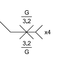 WELDMENT SYMBOL.PNG