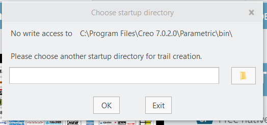 creo 8.0.4.0