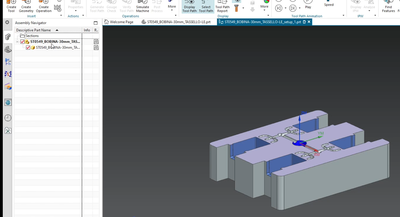 Step4 Setup part is created correct linked to existing Part.png