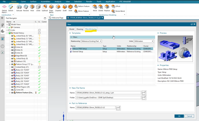 Step3 create a Manufacturing part referenced to existing Part.png