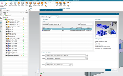 Step7 create a Manufacturing part referenced to existing Part.png