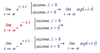 LucMeekes_2-1714315581129.png