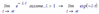LucMeekes_1-1714322155730.png