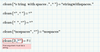 LucMeekes_0-1714341467387.png
