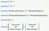 LucMeekes_0-1714373794235.png