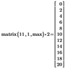 LucMeekes_0-1714583188703.png