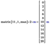 LucMeekes_1-1714583217144.png
