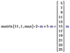LucMeekes_1-1714583294307.png