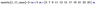 LucMeekes_2-1714583335889.png