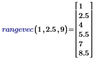 LucMeekes_2-1714586208484.png