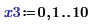 LucMeekes_1-1714596860667.png