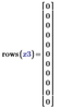 LucMeekes_3-1714596920151.png