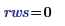 LucMeekes_4-1714596944516.png