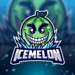 IceMelon