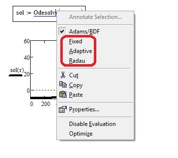 Ode options.jpg