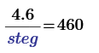 LucMeekes_0-1714757213488.png