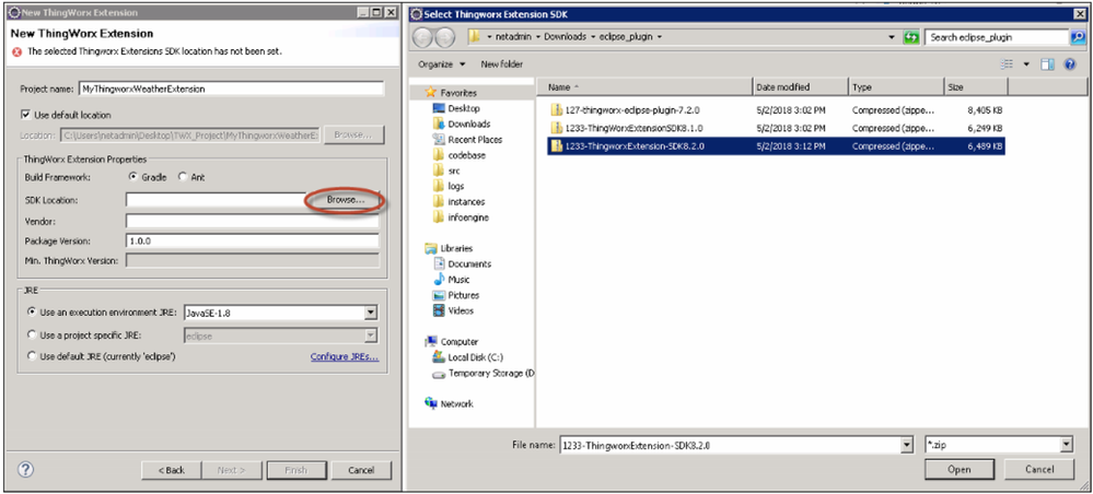 SDK_in_Eclipse_project.png